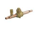 009L7576 Danfoss Shut-off ball valve, GBC 28s - Invertwell - Convertwell Oy Ab 009L7576 Danfoss Shut-off ball valve, GBC 28s - Invertwell - Convertwell Oy Ab
