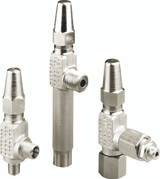 148B4177 Danfoss Gauge valve, SNV-ST - automation24h