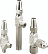148B4224 Danfoss Gauge valve, SNV-ST - automation24h