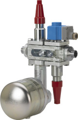 027L3489 Danfoss Valve station, ICF 20-4-102D1 - automation24h