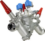 027L5023 Danfoss Valve station, ICF 50-4-41 - automation24h