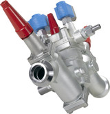 027L5024 Danfoss Valve station, ICF 50-4-41 - automation24h