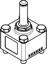 027L4779 Danfoss ICFE-SS 20H Solenoid module, spare part - automation24h