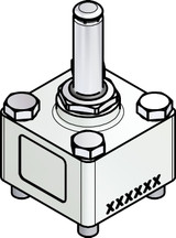 027L4779 Danfoss ICFE-SS 20H Solenoid module, spare part - automation24h