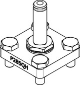 027L4780 Danfoss ICFA-SS 20 Electronic module, Spare part - Invertwell - Convertwell Oy Ab