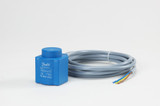 018F6278 Danfoss Solenoid coil, BF230DS - Invertwell - Convertwell Oy Ab