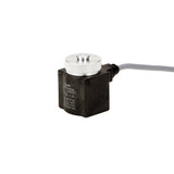 018Z6123 Danfoss Solenoid coil, BV240A - automation24h