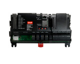 080Z0193 Danfoss Pack controller, AK-PC 783A - automation24h