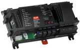 080Z0193 Danfoss Pack controller, AK-PC 783A - automation24h