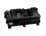 080Z0193 Danfoss Pack controller, AK-PC 783A - automation24h