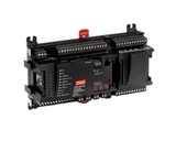 080Z0193 Danfoss Pack controller, AK-PC 783A - automation24h