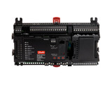 080Z0193 Danfoss Pack controller, AK-PC 783A - automation24h