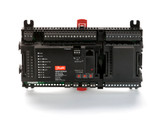 080Z0201 Danfoss Pack controller, AK-PC 772A - automation24h
