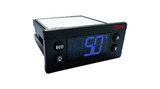 080G3202 Danfoss Electronic refrigerat. control, ERC 112C - Invertwell - Convertwell Oy Ab