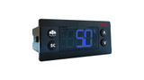 080G3202 Danfoss Electronic refrigerat. control, ERC 112C - Invertwell - Convertwell Oy Ab