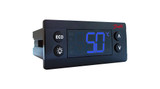 080G3206 Danfoss Electronic refrigerat. control, ERC 112C - Invertwell - Convertwell Oy Ab