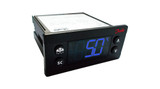 080G3217 Danfoss Electronic refrigerat. control, ERC 112D - Invertwell - Convertwell Oy Ab