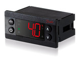 080G3235 Danfoss Electronic refrigerat. control, ERC 111A - Invertwell - Convertwell Oy Ab