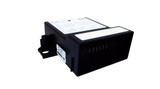 080G3253 Danfoss Electronic refrigerat. control, ERC 113D - Invertwell - Convertwell Oy Ab