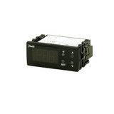 080G3288 Danfoss Electronic refrigerat. control, ERC 211 - Invertwell - Convertwell Oy Ab