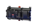 080Z8513 Danfoss System manager, AK-SM 720 - Invertwell - Convertwell Oy Ab