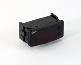 077F8532 Danfoss Display, ETP R1 - Invertwell - Convertwell Oy Ab