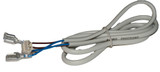 080G3343 Danfoss Door Sensor Cable , DI/S4 , 4M - Invertwell - Convertwell Oy Ab