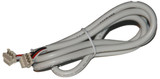 080G3381 Danfoss ERS, Com. cable for RDI07, 1m, ver01 - automation24h