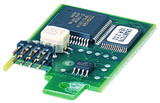 084B8592 Danfoss EKA 177,IP-module for (AK-CC450/550) - automation24h