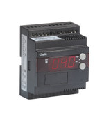 084B7085 Danfoss Superheat controller, EKC 315A - automation24h