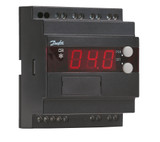 084B7085 Danfoss Superheat controller, EKC 315A - Invertwell - Convertwell Oy Ab