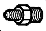 060-324066 Danfoss Accessory, Nipple - automation24h