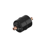 023Z0219 Danfoss Hermetic filter drier, DCL - automation24h