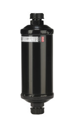 023Z0264 Danfoss Hermetic filter drier, DML - automation24h