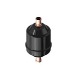 023Z450991 Danfoss Hermetic filter drier, DCL - automation24h