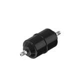 023Z500491 Danfoss Hermetic filter drier, DCL - Invertwell - Convertwell Oy Ab 023Z500491 Danfoss Hermetic filter drier, DCL - Invertwell - Convertwell Oy Ab