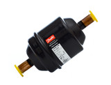 023Z5019 Danfoss Hermetic filter drier, DCL - automation24h
