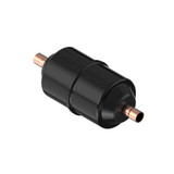023Z502491 Danfoss Hermetic filter drier, DCL - Invertwell - Convertwell Oy Ab 023Z502491 Danfoss Hermetic filter drier, DCL - Invertwell - Convertwell Oy Ab