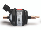 023Z5032 Danfoss Hermetic filter drier, DCL - Invertwell - Convertwell Oy Ab