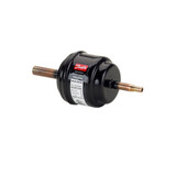 023Z5032 Danfoss Hermetic filter drier, DCL - Invertwell - Convertwell Oy Ab