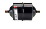 023Z5032 Danfoss Hermetic filter drier, DCL - Invertwell - Convertwell Oy Ab