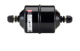 023Z504491 Danfoss Hermetic filter drier, DML - automation24h