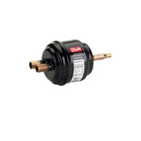 023Z5048 Danfoss Hermetic filter drier, DML - automation24h