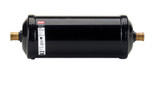 023Z7016 Danfoss Hermetic receiver filter drier, DMC - Invertwell - Convertwell Oy Ab