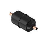 023Z802391 Danfoss Hermetic filter drier, DCL - automation24h