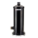 023U7065 Danfoss Filter drier, shell, DCR - automation24h
