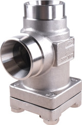 148B5757 Danfoss Strainer housing, FIA SS 50 - automation24h