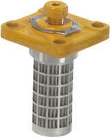 148B5785 Danfoss Function module, FIA 50 - automation24h