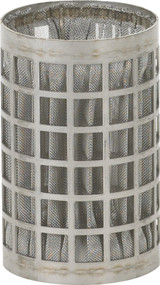 148H3305 Danfoss Filter element, FIA-INS - automation24h