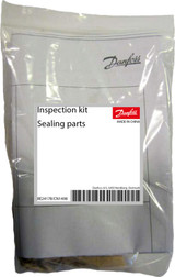 148B6051 Danfoss Inspection kit, Sealing parts - automation24h